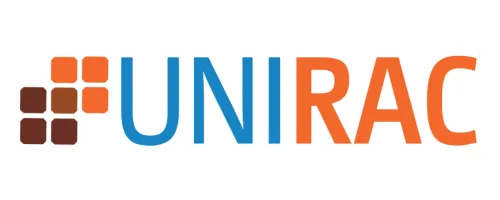 Unirac