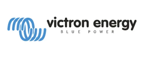 Victron