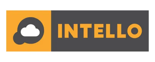 Intello