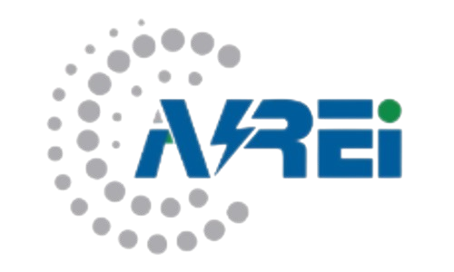 Aelius Renewable Energy and Innovations Pvt Ltd